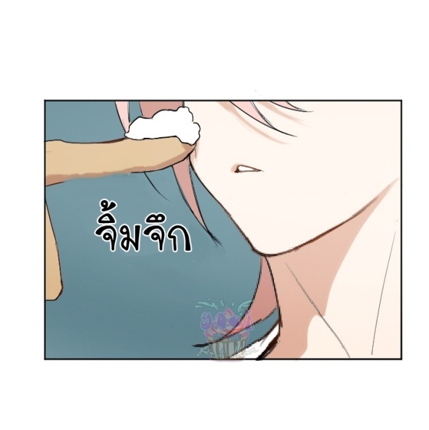 manga-yaoi
