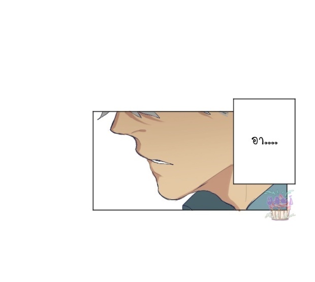 manga-yaoi