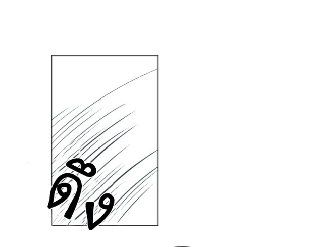 manga-yaoi