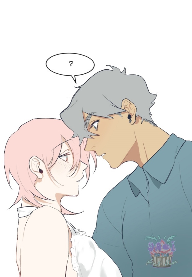 manga-yaoi