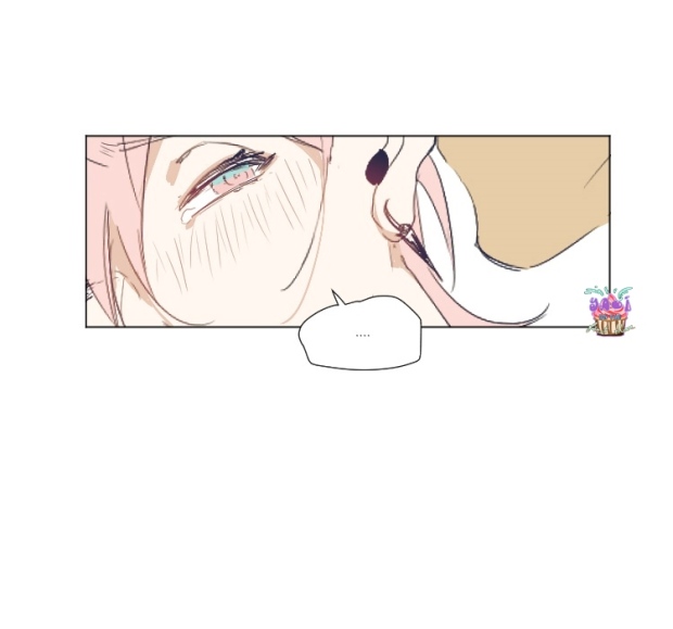 manga-yaoi