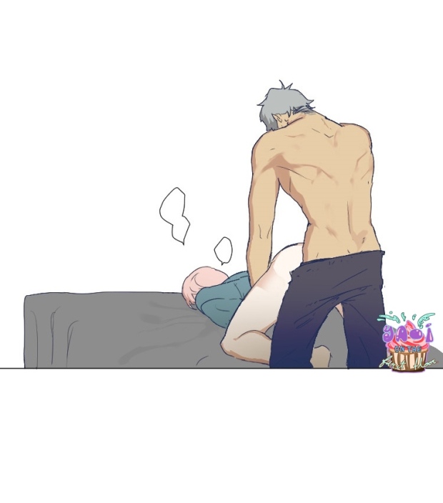 manga-yaoi