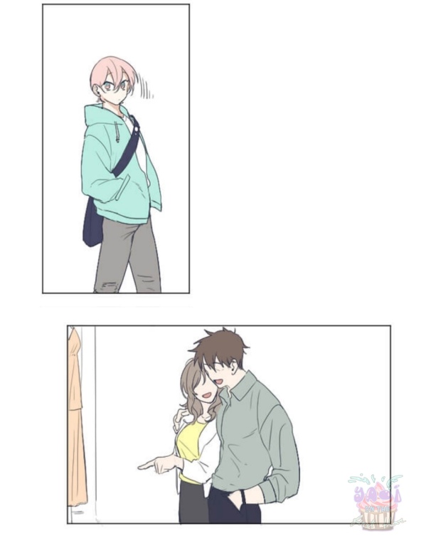 manga-yaoi