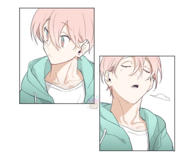 manga-yaoi