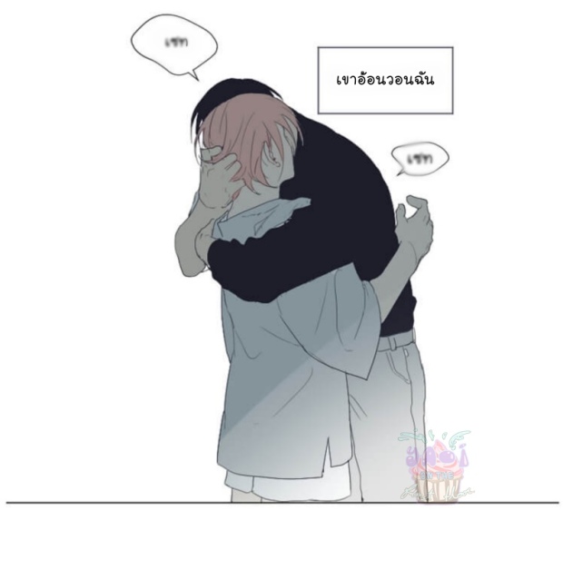 manga-yaoi