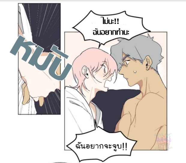 manga-yaoi