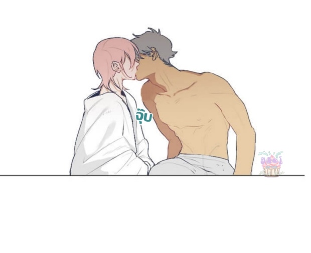 manga-yaoi