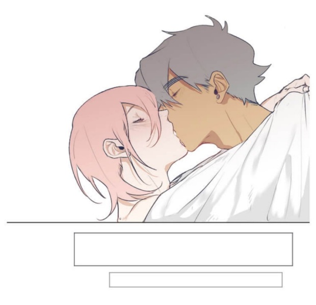 manga-yaoi