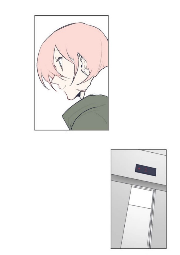 manga-yaoi