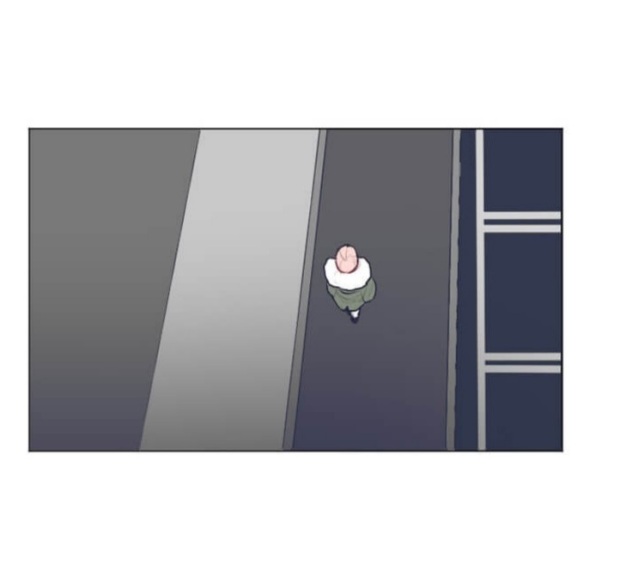 manga-yaoi