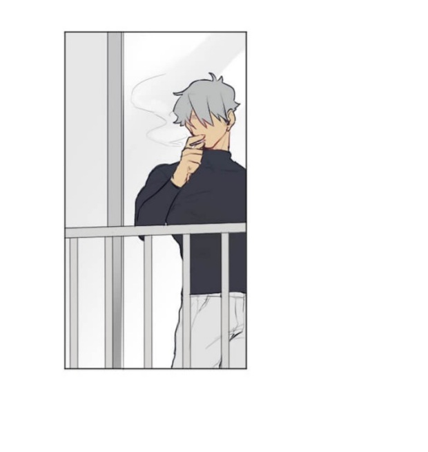 manga-yaoi