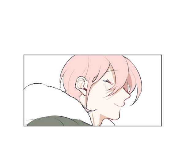 manga-yaoi