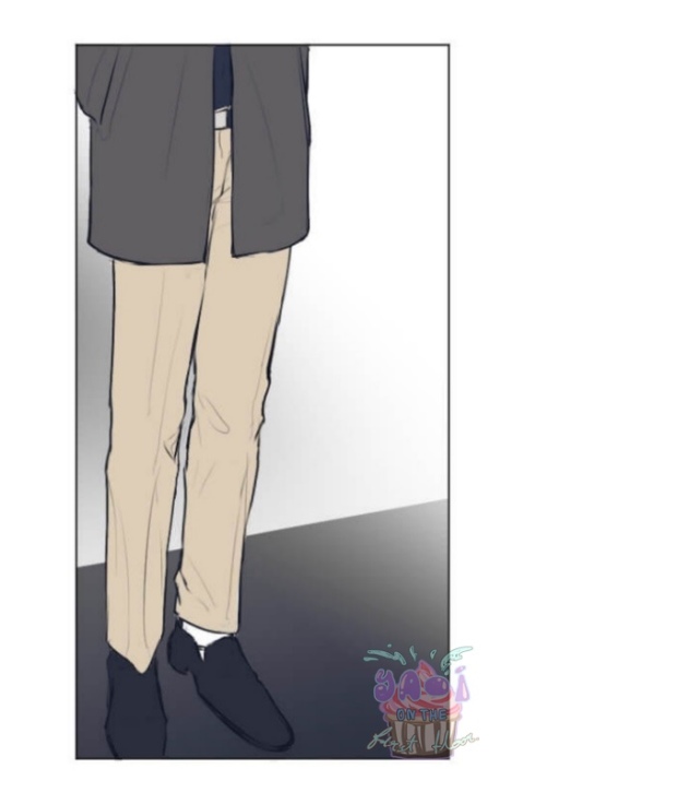 manga-yaoi