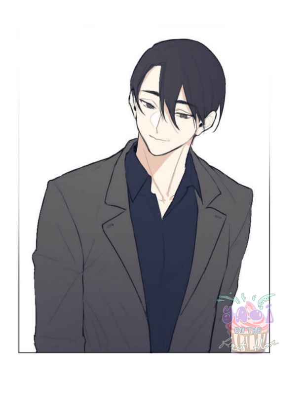 manga-yaoi