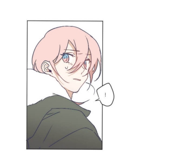 manga-yaoi