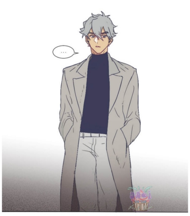 manga-yaoi