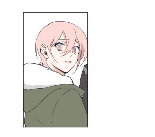 manga-yaoi