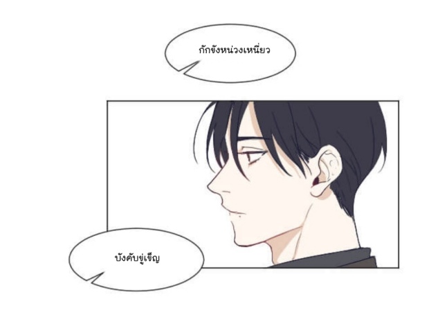 manga-yaoi