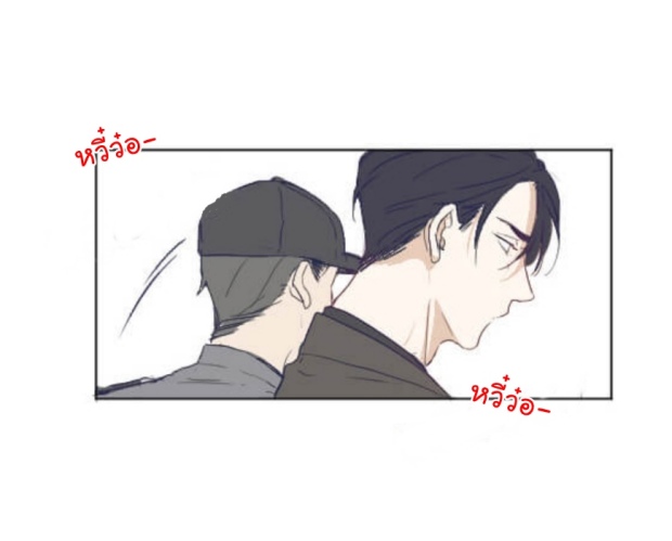 manga-yaoi