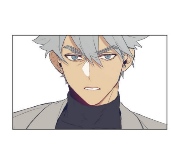 manga-yaoi