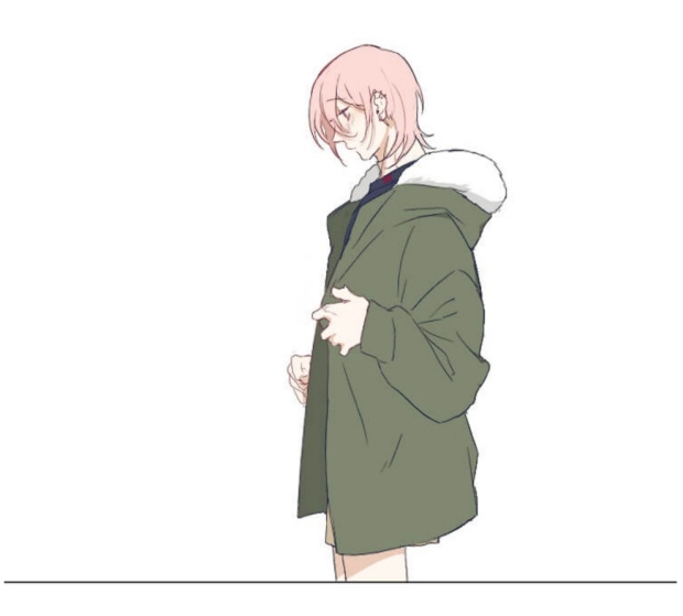 manga-yaoi