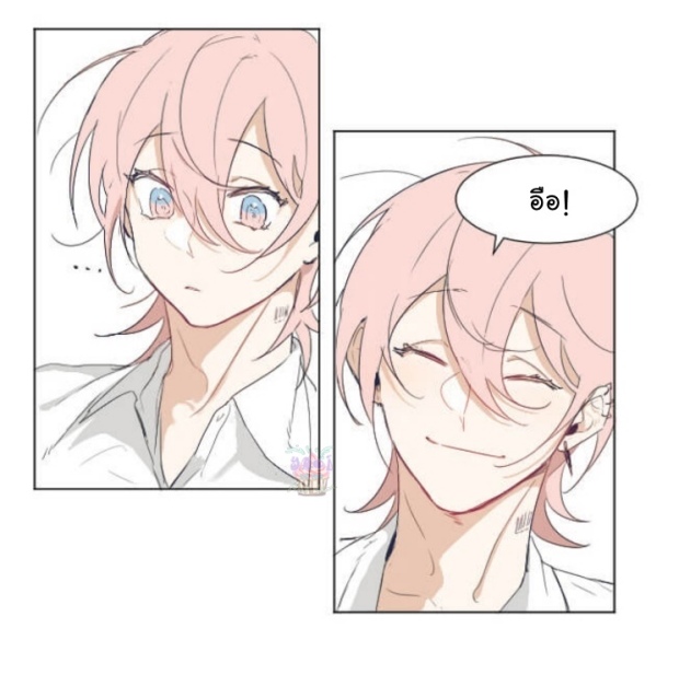 manga-yaoi