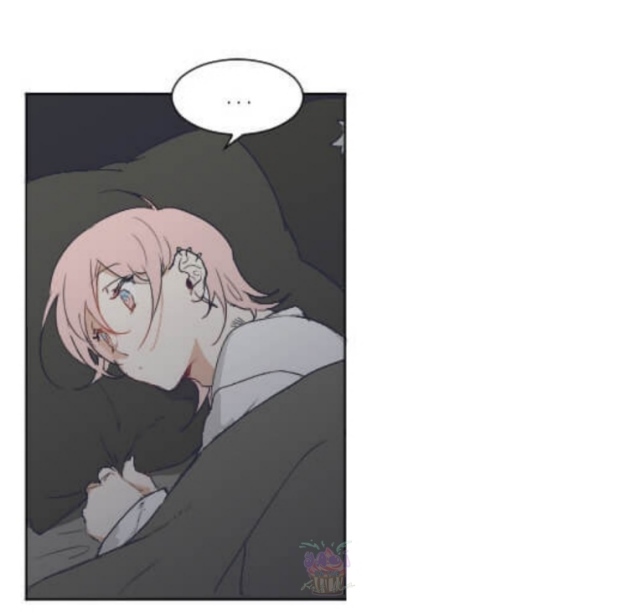 manga-yaoi