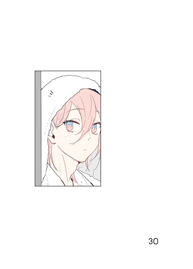 manga-yaoi