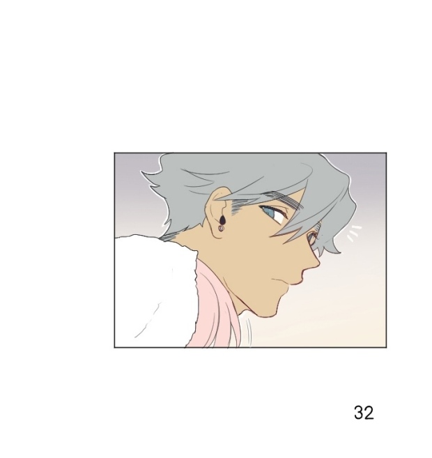 manga-yaoi