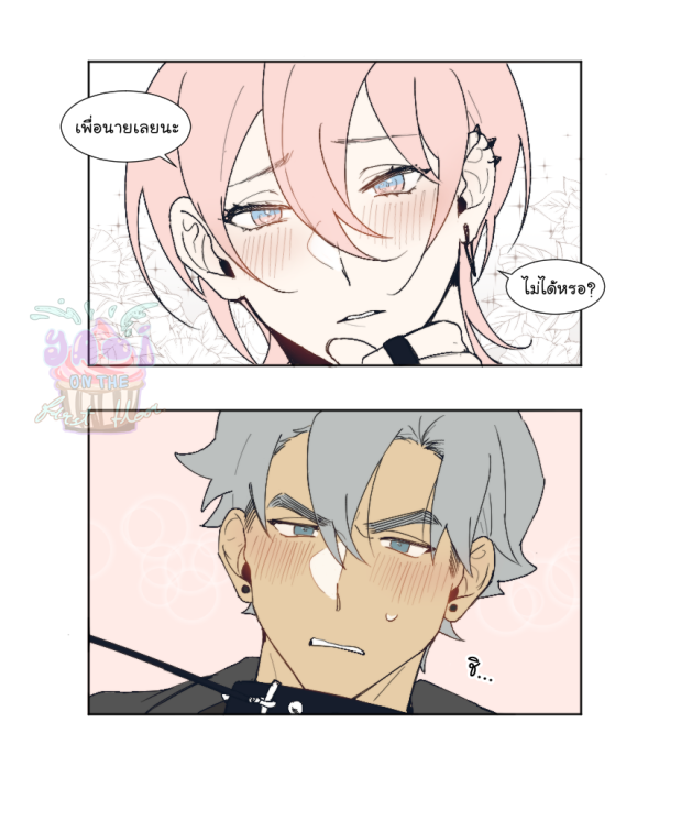 manga-yaoi