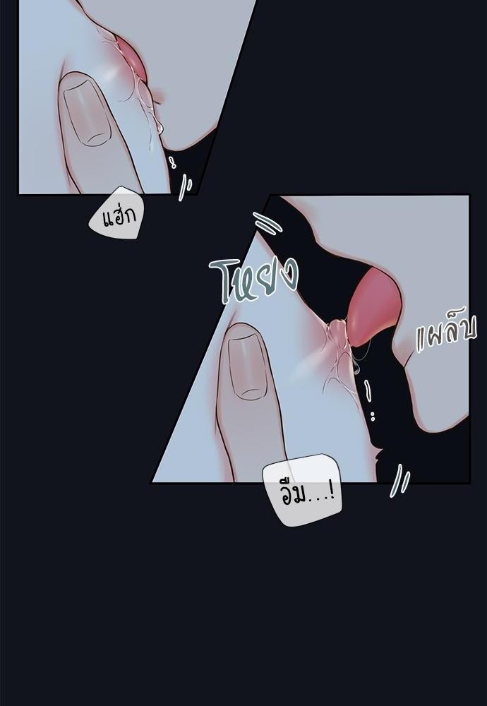 เธเธงเธฒเธกเธฅเธฑเธเธเธญเธเธเธเธฑเธเธเธฒเธ K 11 21