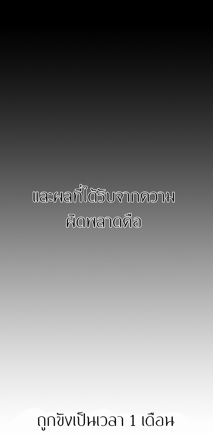 à¹„à¸¡à¹ˆà¸¡à¸µà¸Šà¸·à¹ˆà¸­ 5542