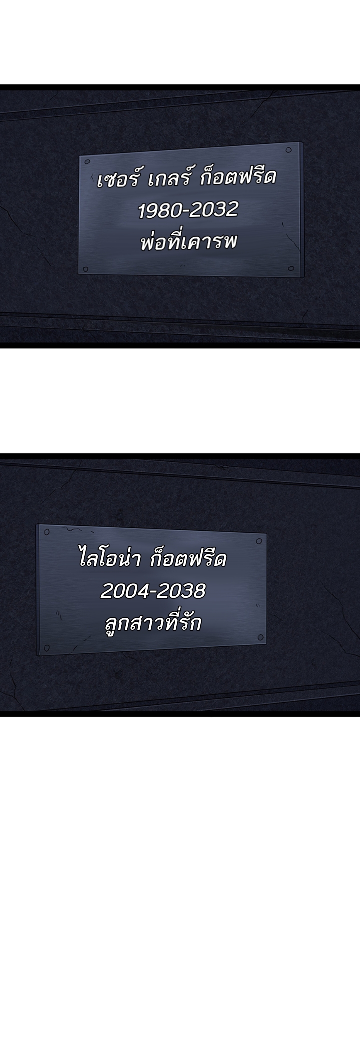 à¹„à¸¡à¹ˆà¸¡à¸µà¸Šà¸·à¹ˆà¸­ 5575