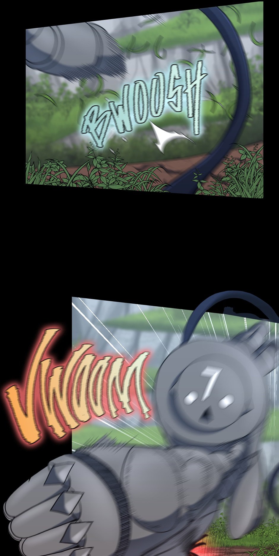 010