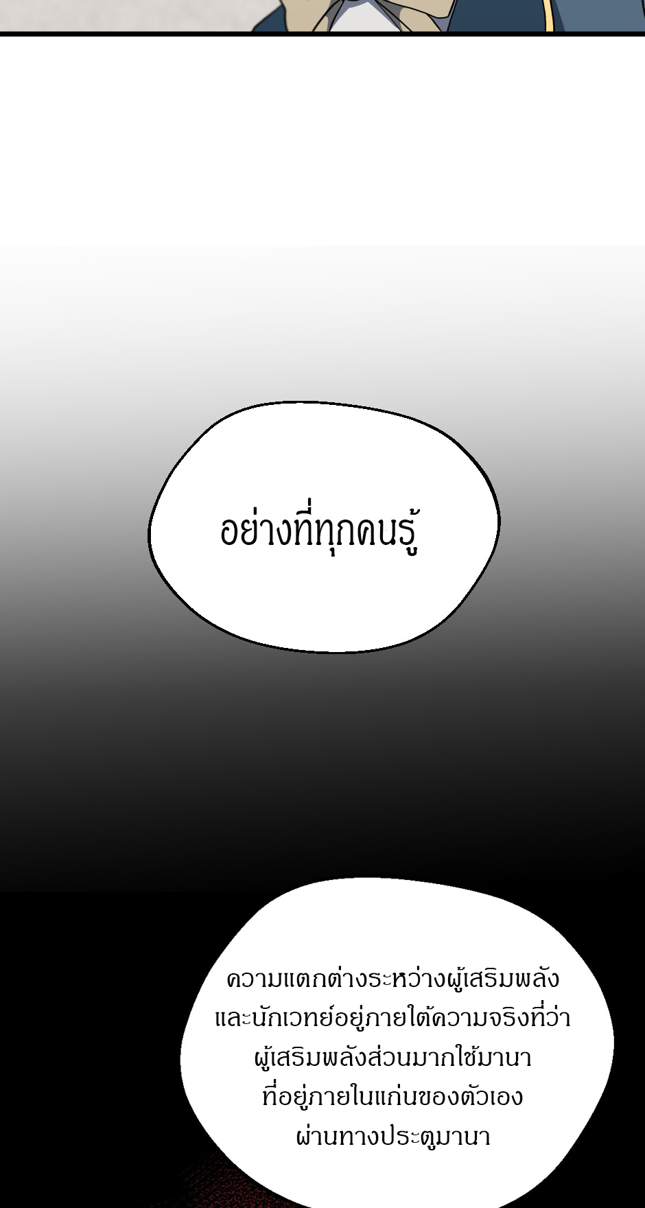 0139aa0e9dcfc0cd24d.jpg