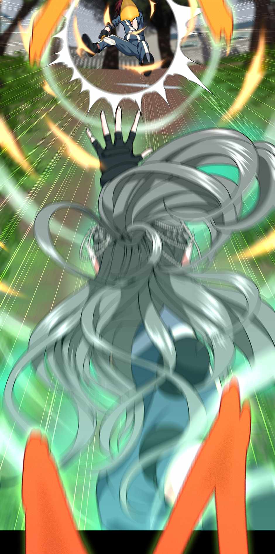 013