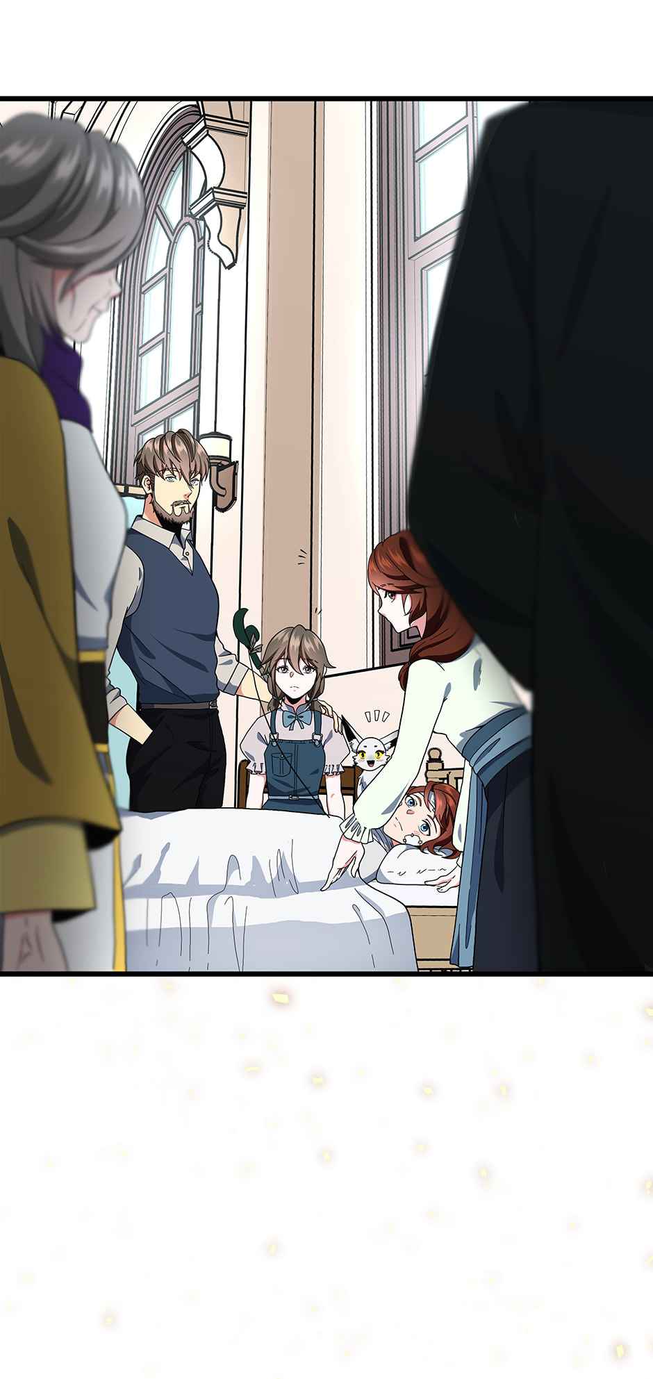 016