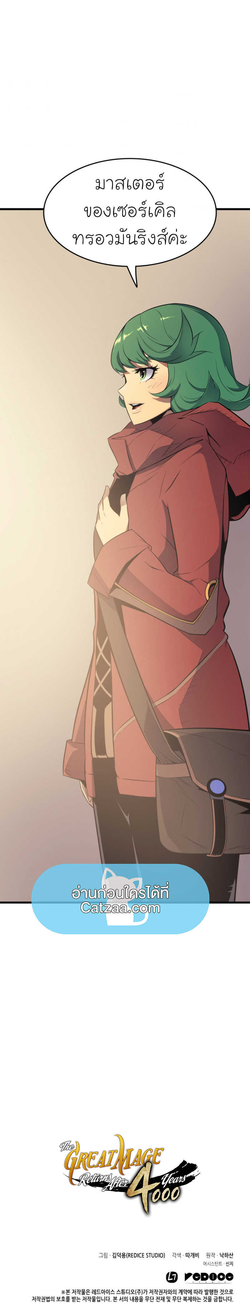 022