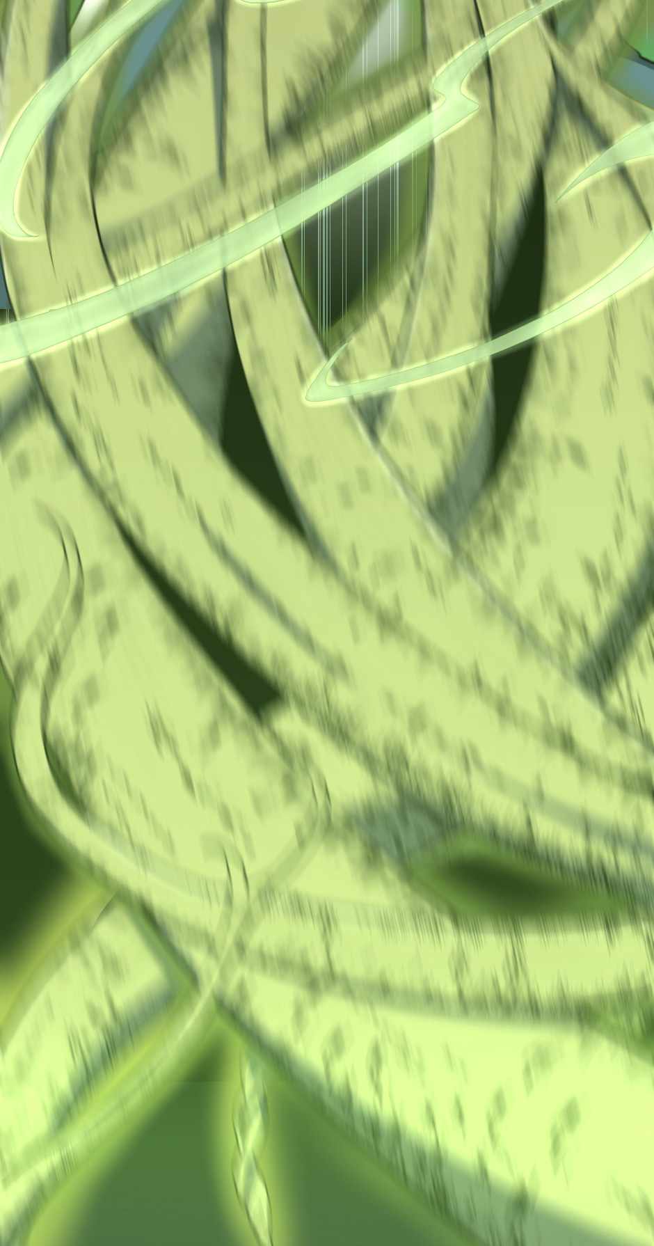 024