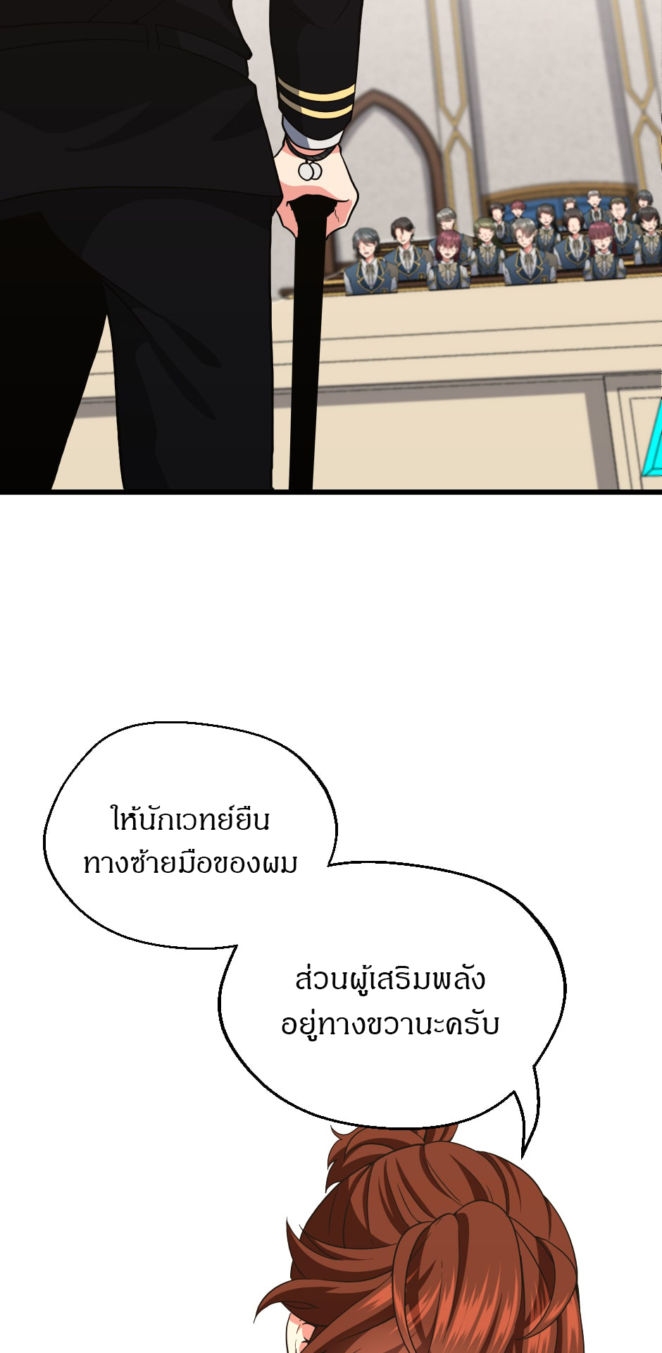 025e11119dd021a08c4.jpg