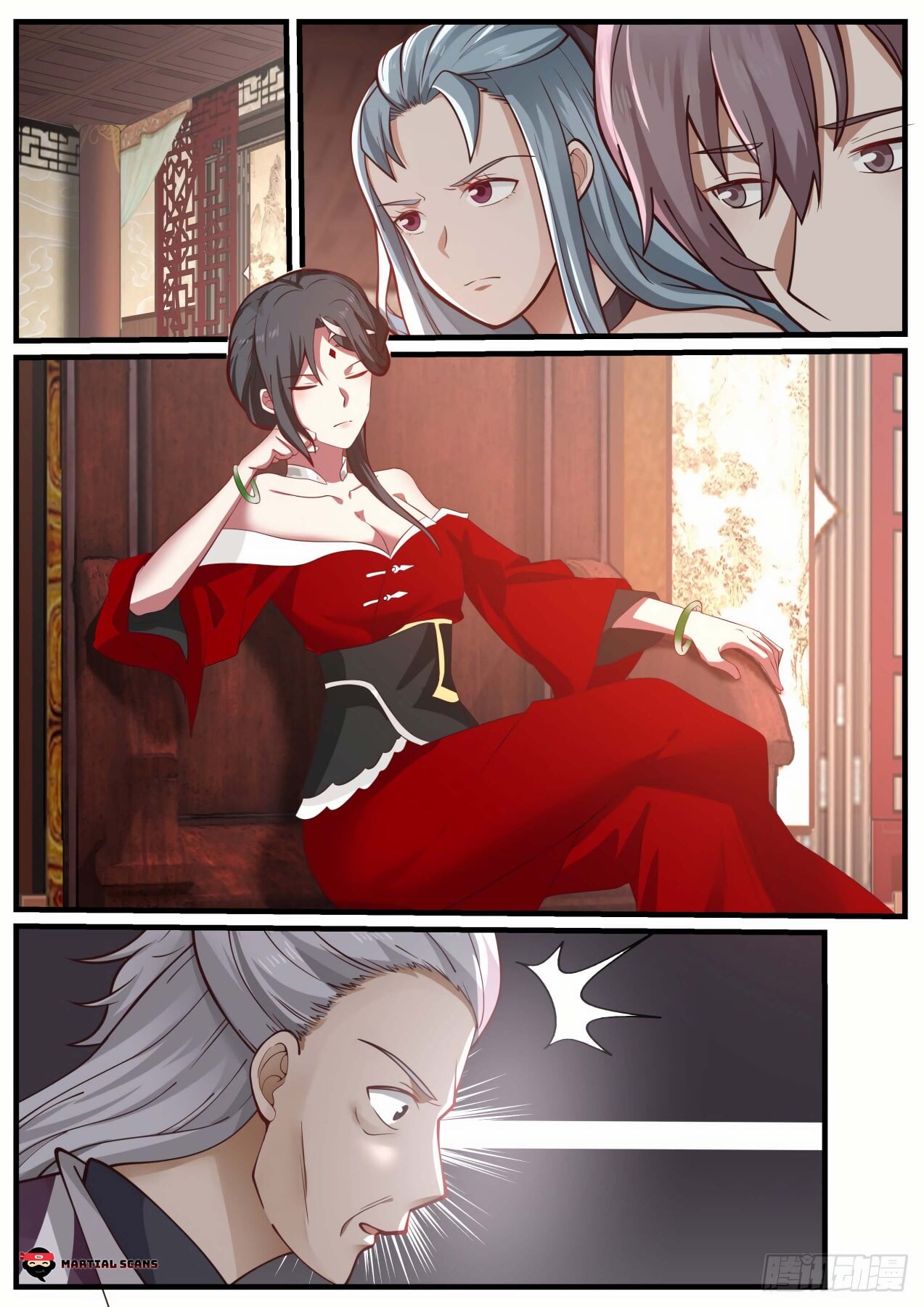 02