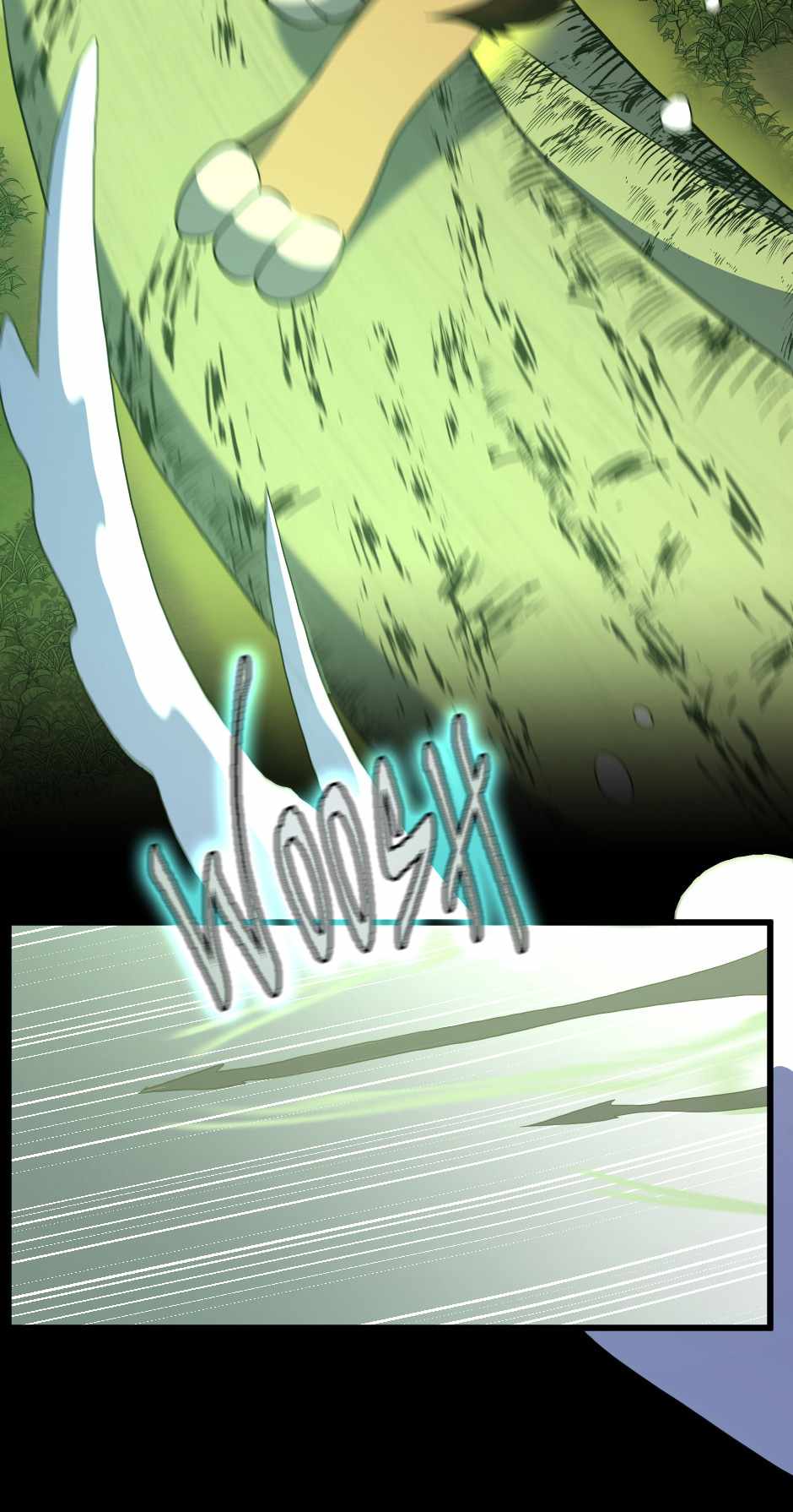 027