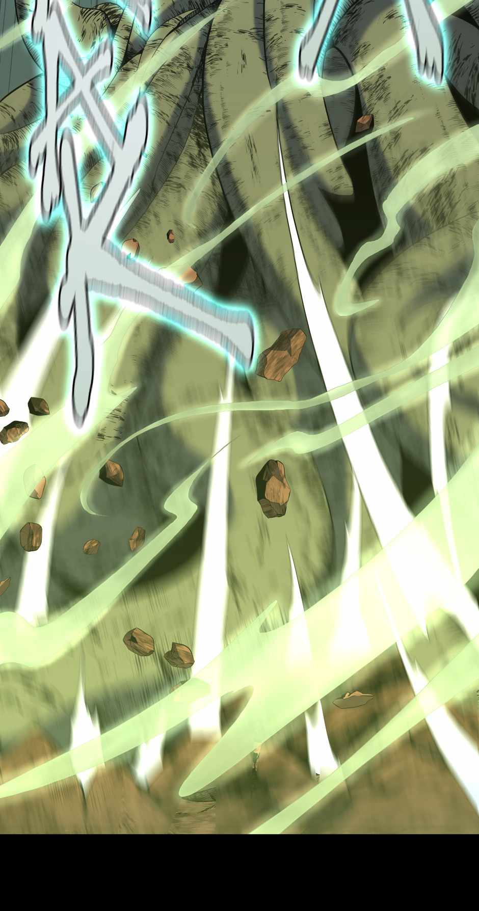 034