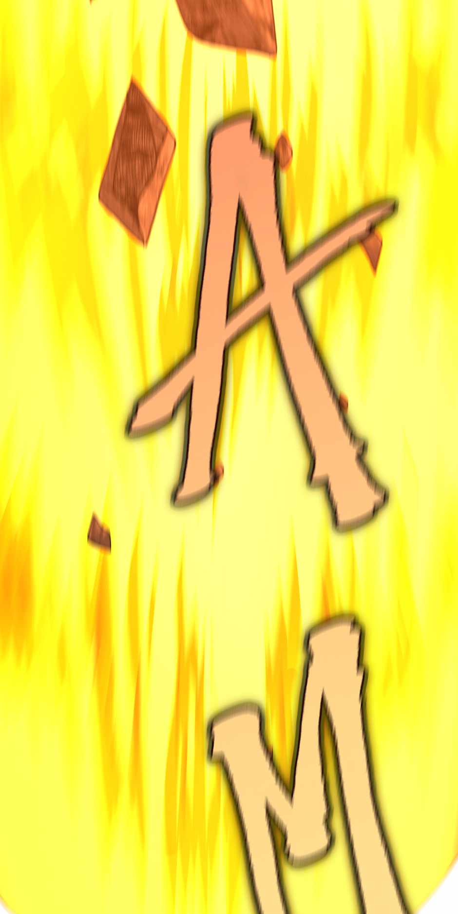 040