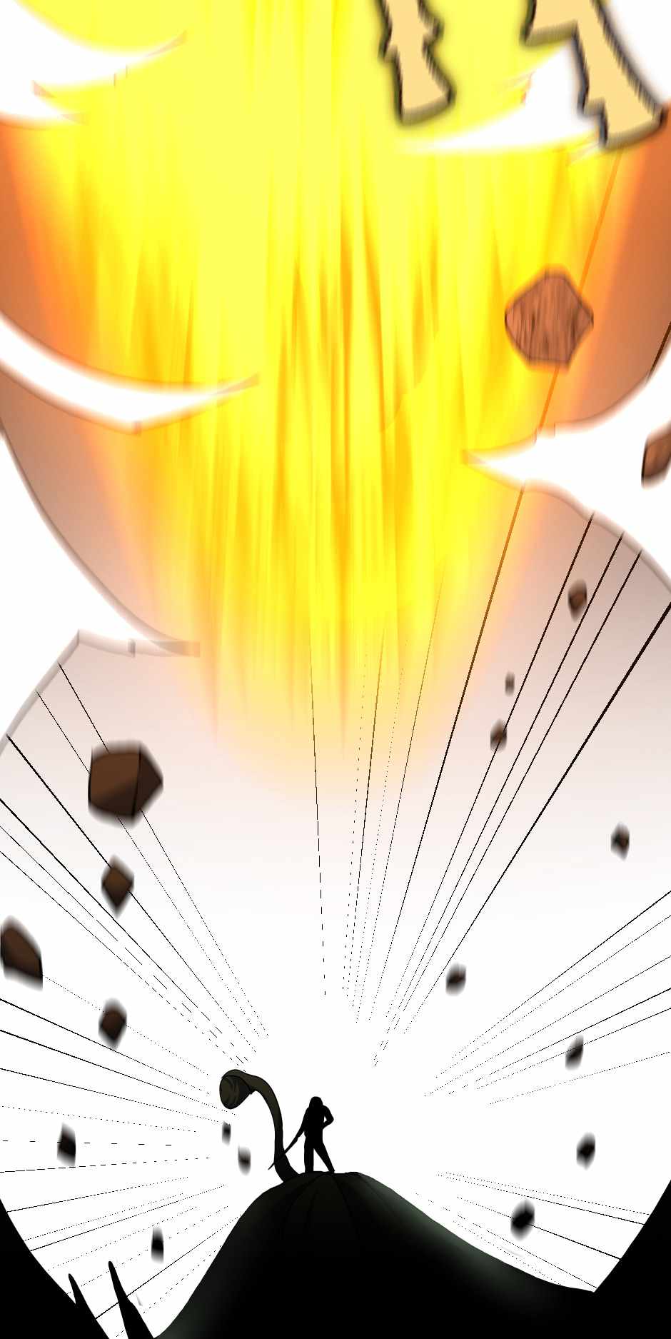 041