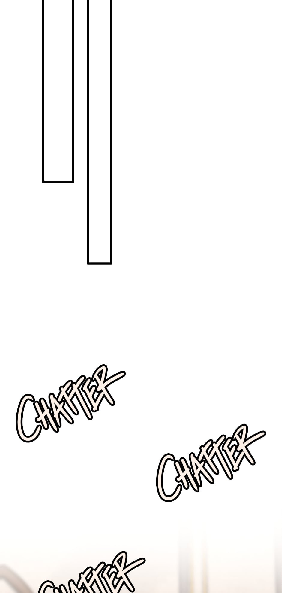 045