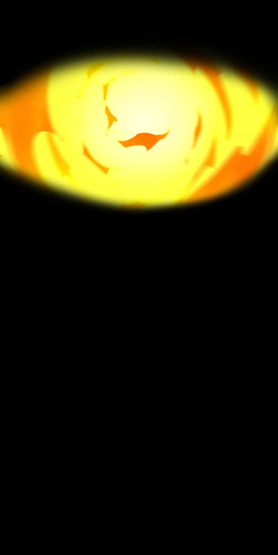 046