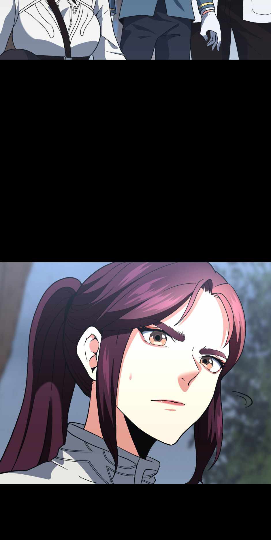 058