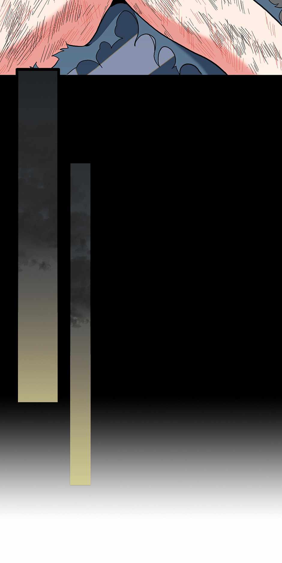 060