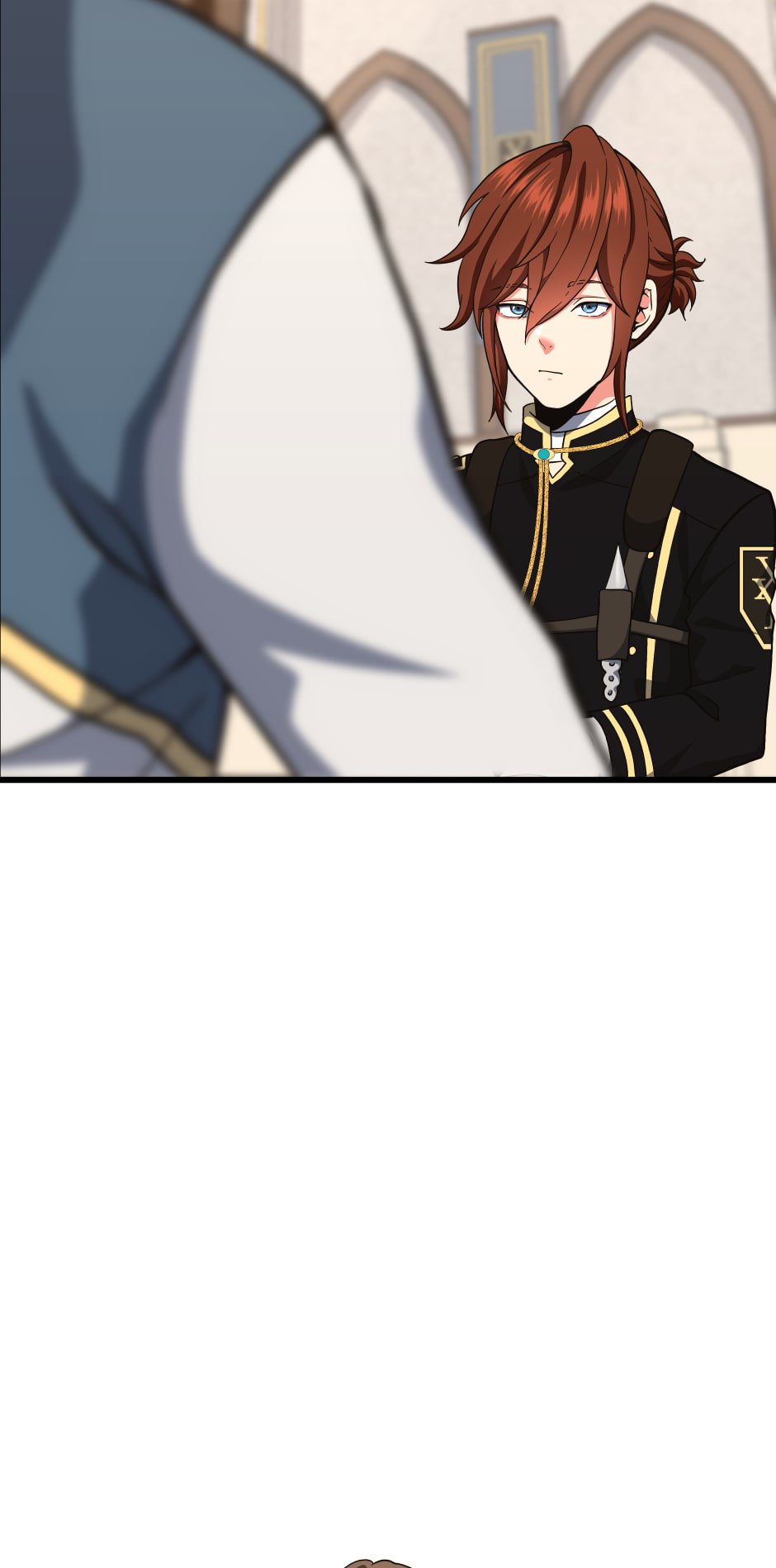 069